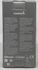 Garmin Edge 130 Plus Produktbild-Vorschau 14