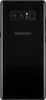 Samsung Galaxy Note 8 64 GB Dual-Sim Midnight Black Neu Produktbild-Vorschau 3