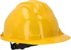 KS TOOLS Schutzhelm 117.0023 230mm 140mm Kunststoff 345g Produktbild-Vorschau 6