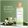 CHANSON D' EAU JASMINE edt vape 100 ml Podgląd zdjęcia produktu 5