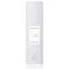 KERASILK 4021609851844, Haarspray, Frauen, Alle Haare, 75 Produktbild-Vorschau 4