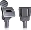 Rosfix GroomSet Pro V7/V8/V10/V11 - Set aus Kämmbürste + Produktbild-Vorschau 5