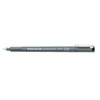 STAEDTLER Fineliner pigmentaire, noir, 0.05 mm Voir les images du produit 16