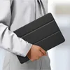 Avizar, Trifold Etui für Lenovo Tab M11 Produktbild-Vorschau 6