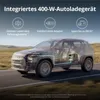 DJI Power 1000 Mini, lithium, AC, DC, zonne-energie, Productafbeelding-voorbeeld 2