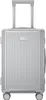 Xiaomi Aluminum Frame Luggage 20, Koffer, Aluminiumrahmen, Produktbild-Vorschau 11