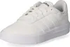 Adidas scarpe Court Platform, GV9000 Anteprima dell’immagine prodotto 32