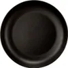 Schüssel rund 28 cm - Seltmann Weiden Liberty Velvet Black Produktbild-Vorschau 3