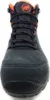 Mammut Obuv Mercury Iv Mid Gtx, 30300471000654 Náhľad obrázku produktu 26
