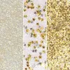 Glitterfarbe Glue Set 3x30ml Galaxy Packung mit 5 Stück Produktbild-Vorschau 1