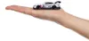 Majorette Motorsport DTM 4 pieces Giftpack Produktbild-Vorschau 5