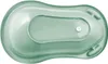 keeeper 1842631506300 keeeper kids baignoire pour bébé Voir les images du produit 4