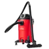 Priemyselný vysávač LEHMANN 30 l, zásuvka 2000 W, funkcia Náhľad obrázku produktu 13