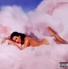 Perry,Katy-Teenage Dream: The Complete Confection Produktbild-Vorschau 2