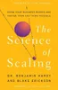 The Science of Scaling Produktbild-Vorschau 1