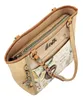 Anekke Amazonia 36702-047 (1/braun/beige/bunt) Produktbild-Vorschau 4