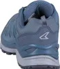 Lowa Ferrox GTX Lo Ws 3206976671 (5.5/rauchblau-eisblau) Produktbild-Vorschau 20