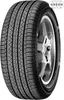 Michelin Sommerreifen motorcycle-tyres Latitude Tour HP ( Produktbild-Vorschau 5