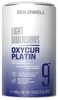 Goldwell - Light Dimensions Oxycur Platin 9+ Powder 500.0g Produktbild-Vorschau 6