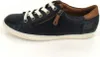 Skechers Summits 12980 (39/NVHP) Produktbild-Vorschau 53