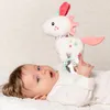 Fehn Spieltier zum Aufhängen Einhorn Aiko Produktbild-Vorschau 5