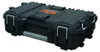 KETER Roc Pro Gear Kufr Na Nářadí 2.0 256979 Náhled obrázku produktu 1