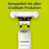 Philips Norelco OneBlade OneBlade QP229/50 2 x břit Náhled obrázku produktu 8