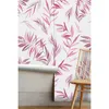 Coloray Fototapete 152x104 cm An Einer Wand Latex Produktbild-Vorschau 4