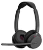 EPOS IMPACT 1061 ANC - Headset - On-Ear - Bluetooth Produktbild-Vorschau 4