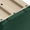 Box BAMA Pojemność: 200 l Podgląd zdjęcia produktu 6