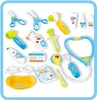 Doktor Trolley Rollenspielzeug | Spielzeug Produktbild-Vorschau 4