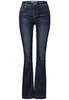 QR Style Blaire Bootcut,hw,dar 27/32 Produktbild-Vorschau 1