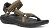Buty Teva Hurricane Xlt2 1019234ALD Podgląd zdjęcia produktu 2