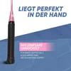 Apollo Badminton Match Pro 400 Blue/Pink Produktbild-Vorschau 6