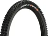 MAXXIS MTB- Reifen Assegai, 29x2.50" 63-622 Produktbild-Vorschau 5