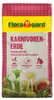 Karnivorenerde Floragard für fleischfressende Pflanzen 5 L Produktbild-Vorschau 1