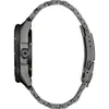 Citizen NB6045-51H Herrenuhr Automatik GMT 44,5 mm 20ATM Produktbild-Vorschau 7