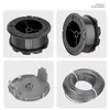 INF Náhradná cievka so strúnou pre Bosch Universal GrassCut Náhľad obrázku produktu 7