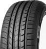 Superia Sommerreifen motorcycle-tyres EcoBlue SUV ( 225/60 Produktbild-Vorschau 3