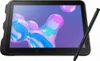 Samsung Galaxy Tab Active Pro 64 GB Wifi + LTE Black Gut Produktbild-Vorschau 14