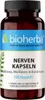 Bioherba | Mint , Hawthorn and Valerian Produktbild-Vorschau 3