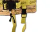 Kinder Feststoff-Rettungsweste Chico, 100N/150 N, 3 - 40 Produktbild-Vorschau 3