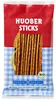 Huober Sticks  30x40g Produktbild-Vorschau 2