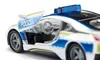 SUPER BMW i8 van de politie (zilver/blauw) Productafbeelding-voorbeeld 19