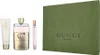 Set Gucci Guilty EdP 90ml corpo 50ml EdP 10ml@ Anteprima dell’immagine prodotto 4
