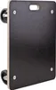Möbelroller Siebdruckplatte 590x480 mm 400 kg Produktbild-Vorschau 3