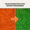 Silica Gel Kugeln 907g Kanister regenerierbar für Produktbild-Vorschau 3