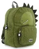 Trixie Rucksack Schultasche Mr. Dino - wasserabweisend - Produktbild-Vorschau 2