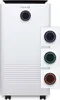 Luftentfeuchter und Luftreiniger CA-707 Smart - Geeignet Produktbild-Vorschau 2