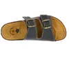 Pantolette Natural Man 41 Produktbild-Vorschau 5